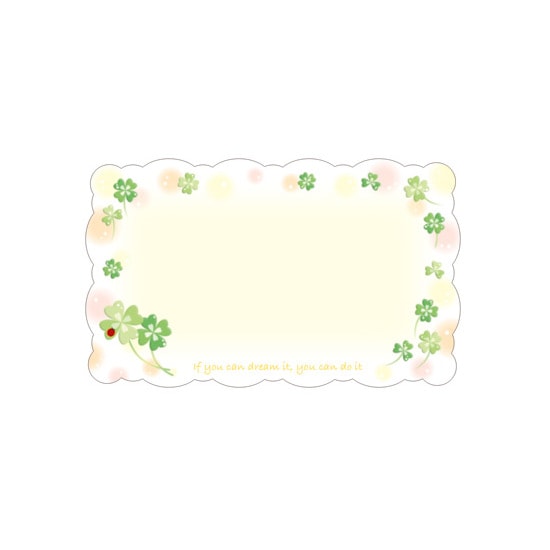 ファンタジーカード　サンシャイン　１６－６７１