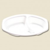 BFカレー内6 白 本体 #4468218