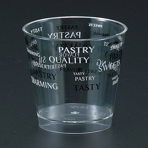 チルドカップ　ＩＫ７４－１８０　トワールＰＳフレーバー