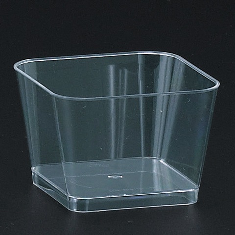 チルドカップ　ＩＫ７３－５０　クレアールＰＳ