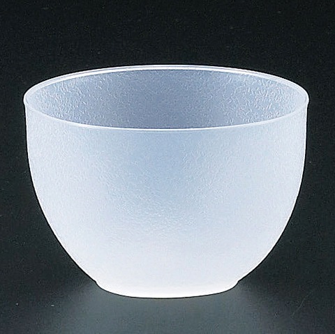 和風カップ　ＩＫサリューＰＰナチュラル　