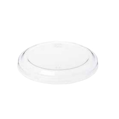 ＩＫサリュー用　ＦＣ蓋