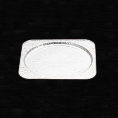 アルミデコトレー　７号　Ａ６２５７Ｄ　＃６０１９８２