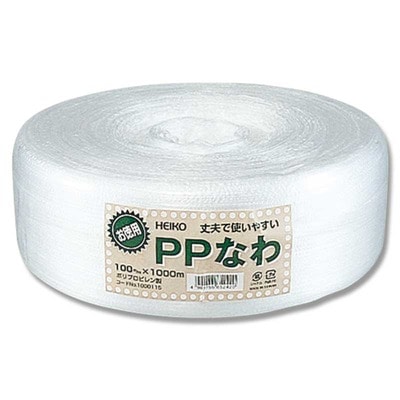 徳用ＰＰなわ　＃１０００１１５