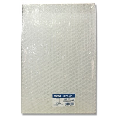 エアバッグ　Ｂ２３－３１　＃７５２３９５４