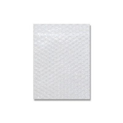 業務用エアバッグ　Ｇ１６－１８　＃７５２３９８０