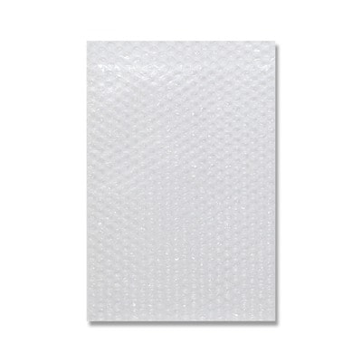 業務用エアバッグ　Ｇ２０－３０　＃７５２３９８１