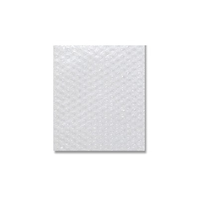 業務用エアクッション袋　１６－１８　＃７５２３９９４