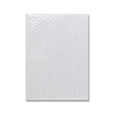 業務用エアクッション袋　２０－３０　＃７５２３９９５