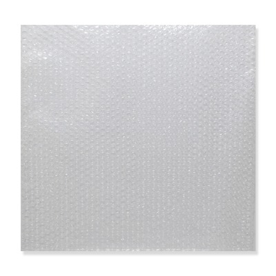 業務用エアクッション袋　４５－４５　＃７５２３９９６