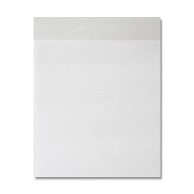 ミラバッグ　ＭＢ１４－１６　＃７５２３９６２