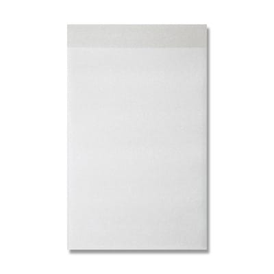 ミラバッグ　ＭＢ１５－２１　＃７５２３９６３