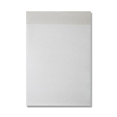 ミラバッグ　ＭＢ１８－２２　＃７５２３９６４