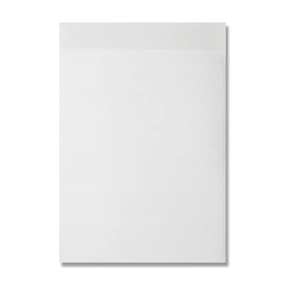 ミラバッグ　ＭＢ２０－２６　＃７５２３９６５