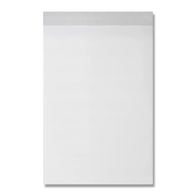 ミラバッグ　ＭＢ２６－３７　＃７５２３９６７