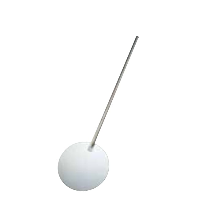 デバイヤー　１８－１０　ピザピール　ＷＰＺ－１４