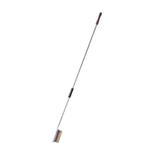 １８－８　ピザ用オーブンシダブラシ　ＷＯＣ－１９