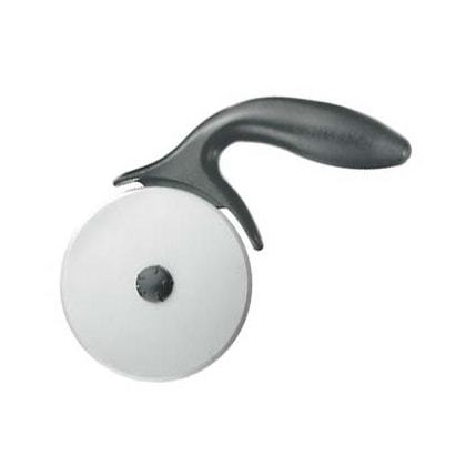 クイジプロ　ピザカッター　７４－７０６７　ＷＰＺ－５４