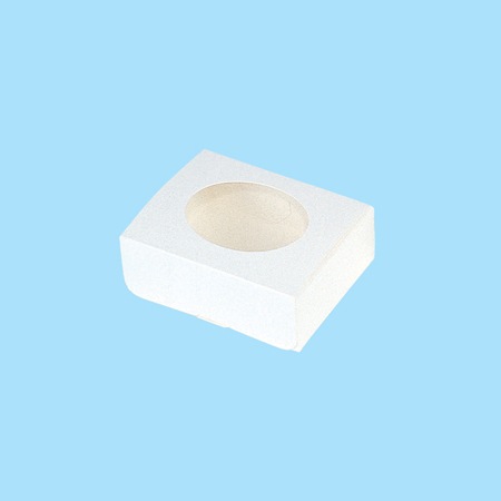 ニュータックインボックス　Ｓ　＃６８９８１１０