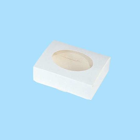 ニュータックインボックス　Ｍ　＃６８９８２１０