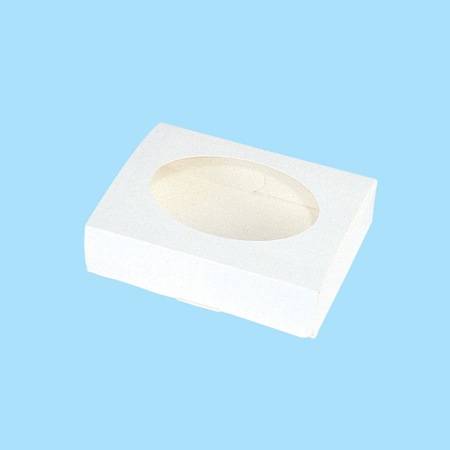 ニュータックインボックス　Ｌ　＃６８９８３１０