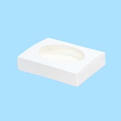 ニュータックインボックス　ＬＬ　＃６８９９４１０