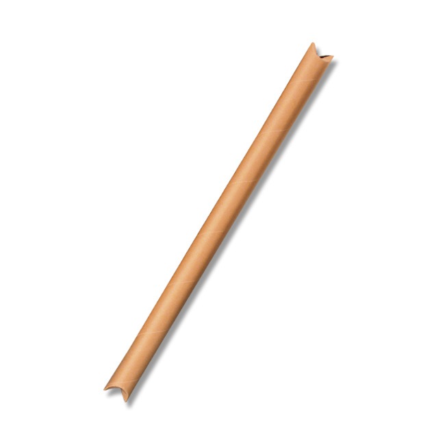 チュパック　Ｂ１