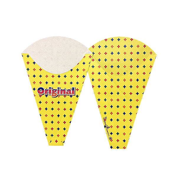 クレープ袋　ＨＩＰＨＯＰ　１０－Ｔ０４　＃２１００２１