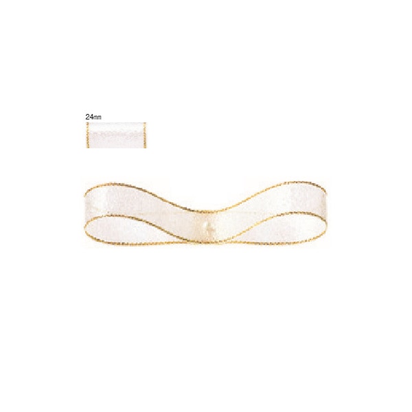 グランドメタル・オパール　ホワイト　２４ｘ２５　＃４０２３００１