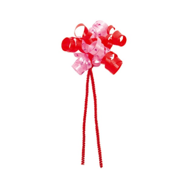 ビッティカールリボン　Ａ　＃８１５８００１