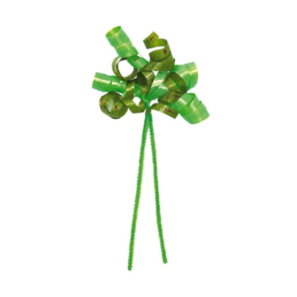 ビッティカールリボン　Ｄ　＃８１５８００４