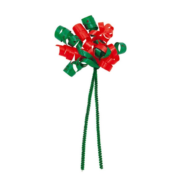 ビッティカールリボン　Ｆ　＃８１５８００６