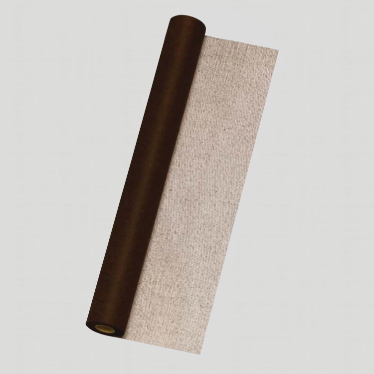 ラフネット　コーヒー　＃７５００１２５