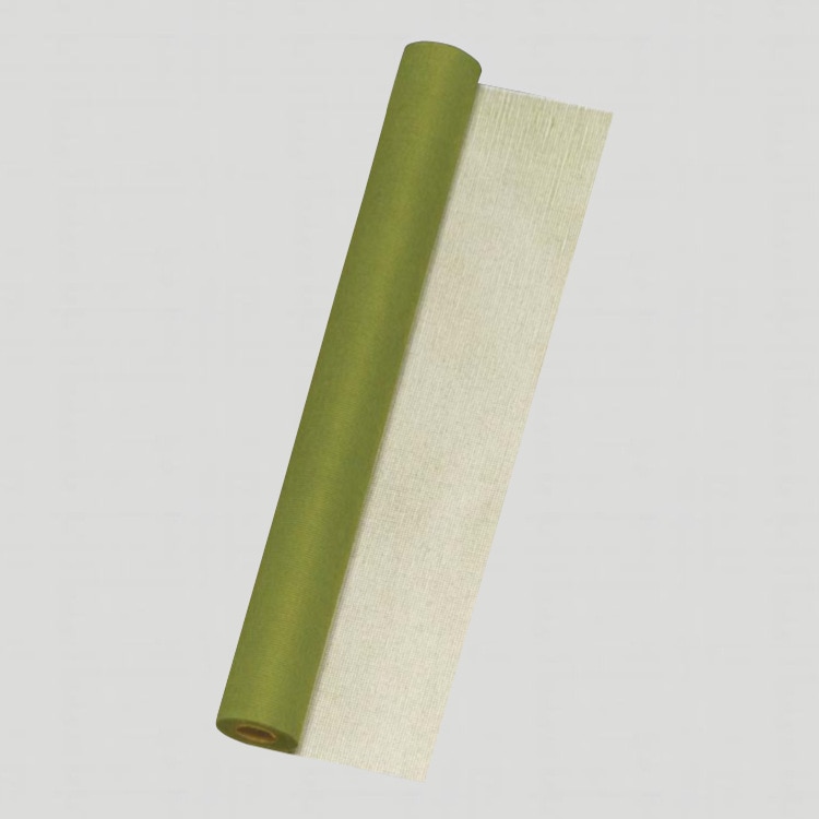 ラフネット　マスカット　＃７５００１２７