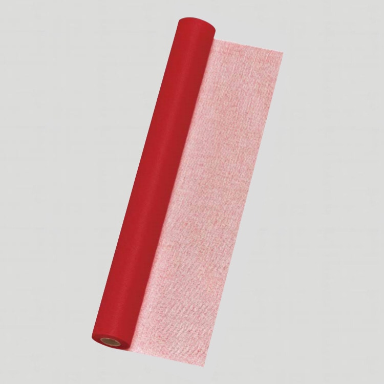 ラフネット　レッド　＃７５００１４７