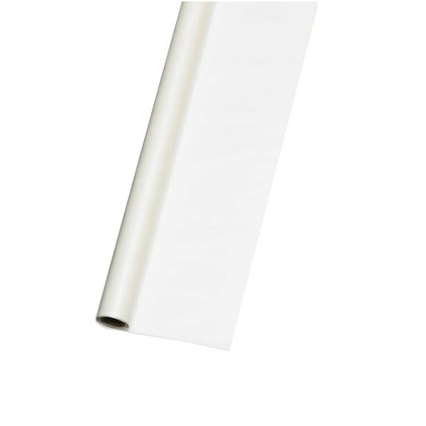 クルールワックス　ホワイト　＃６８３０２０１