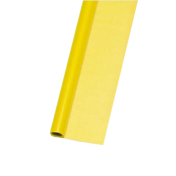 クルールワックス　イエロー　＃６８３０２０２