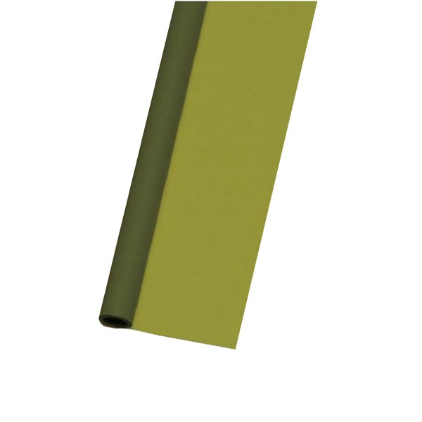 クルールワックス　モスグリーン　＃６８３０２２９