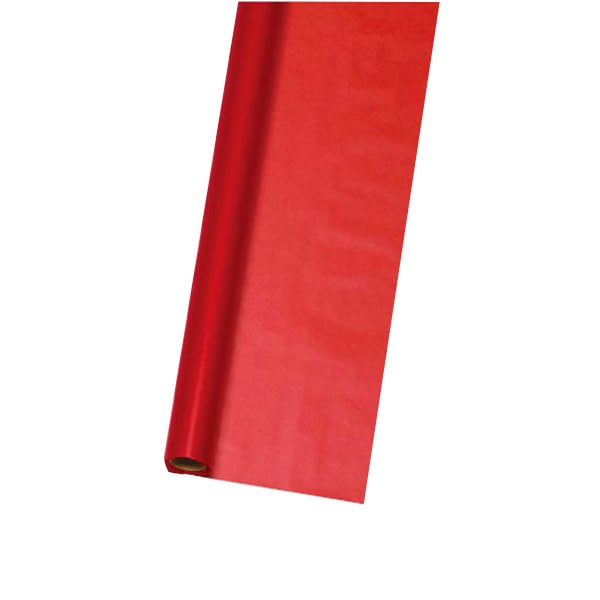 クルールワックス　レッド　＃６８３０２４７