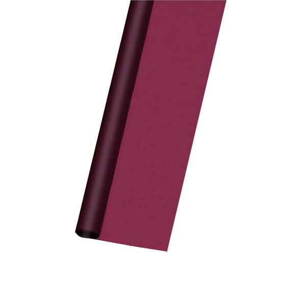 クルールワックス　ワイン　＃６８３０２６７