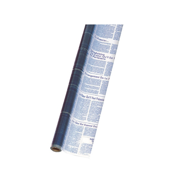 フィルムロール,OPPロール