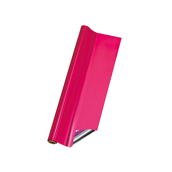 ミラーロール　マゼンタ　＃６０５１１０３