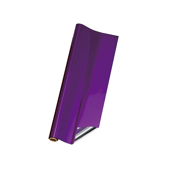 ミラーロール　パープル　＃６０５１１０５