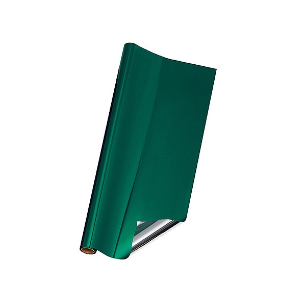 ミラーロール　グリーン　＃６０５１１０６