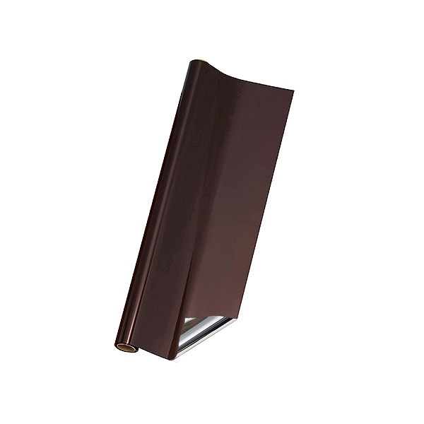 ミラーロール　ブラウン　＃６０５１１０８