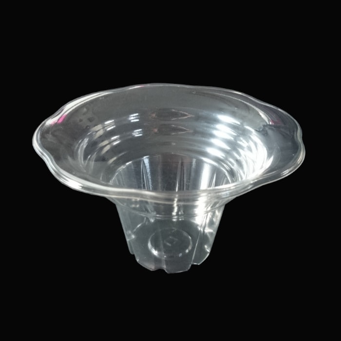 アイスフラワーカップ　ＡＳ