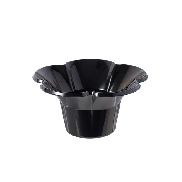 ミニフルール　ネロ　＃４５３５３０４