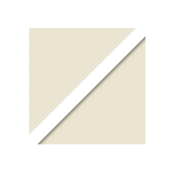 バックシーラーテープ　Ｈ　９ｘ５０　白　＃２００００１３