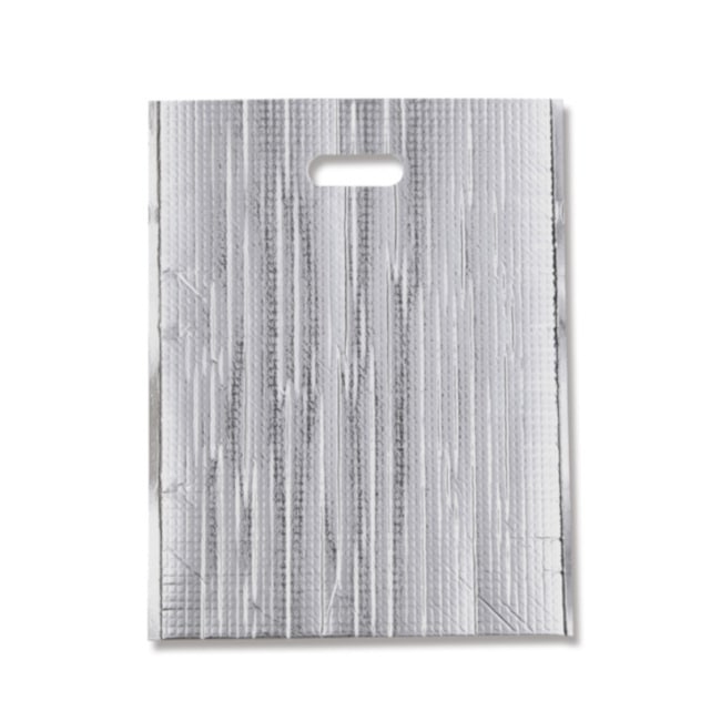 ミラクルパック　３５－２　手抜き平袋Ｍ　＃４７１２０５８