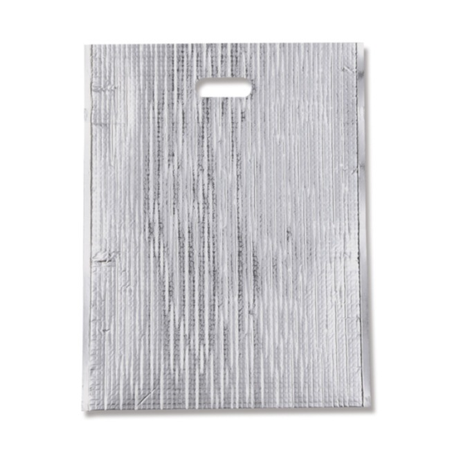 ミラクルパック　３５－３　手抜き平袋Ｌ　＃４７１２０５９